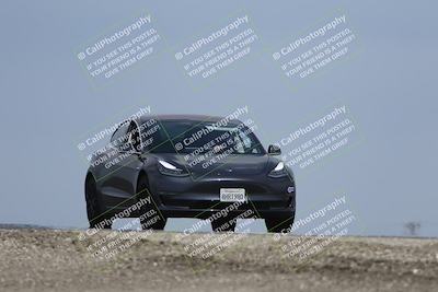 media/May-03-2025-BMW Club of San Diego (Sat) [[6afb605f82]]/A Group/Turn  2/